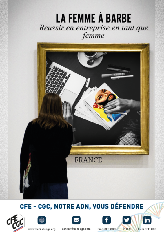 103-femmes-entreprises