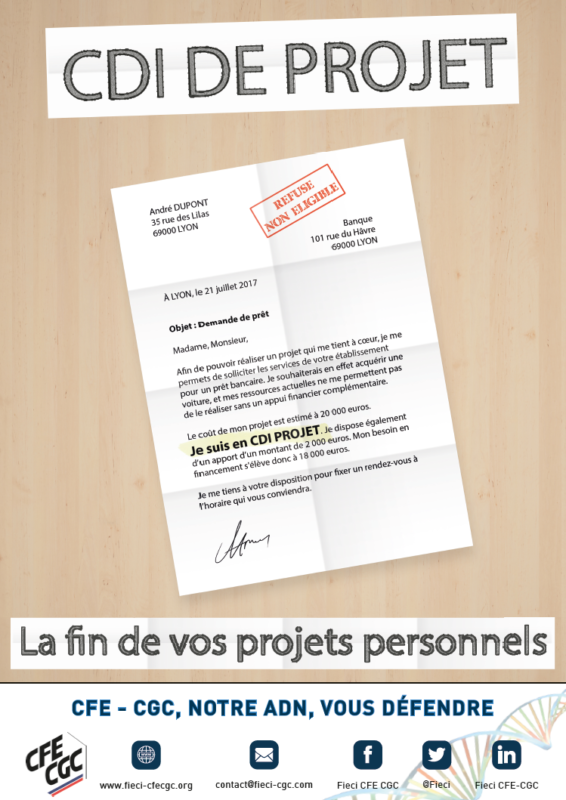 124-cdi-projet
