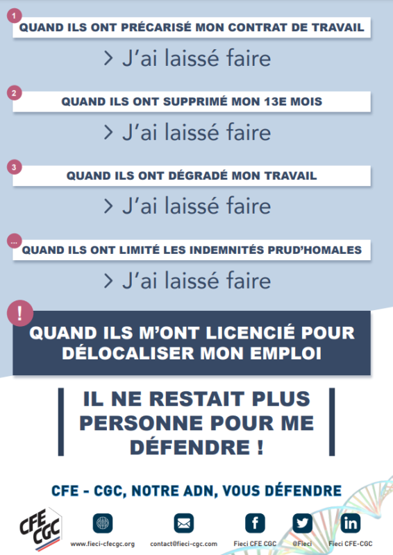 130-laisser-faire2021