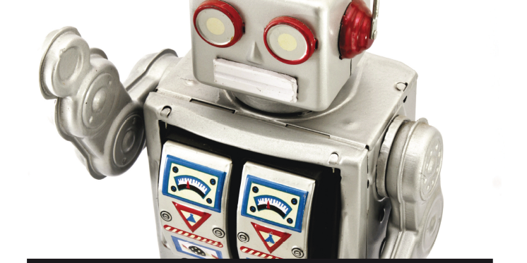 13affiche_ employabilite_robot