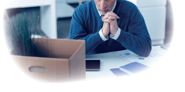 143-aff-senior-carton