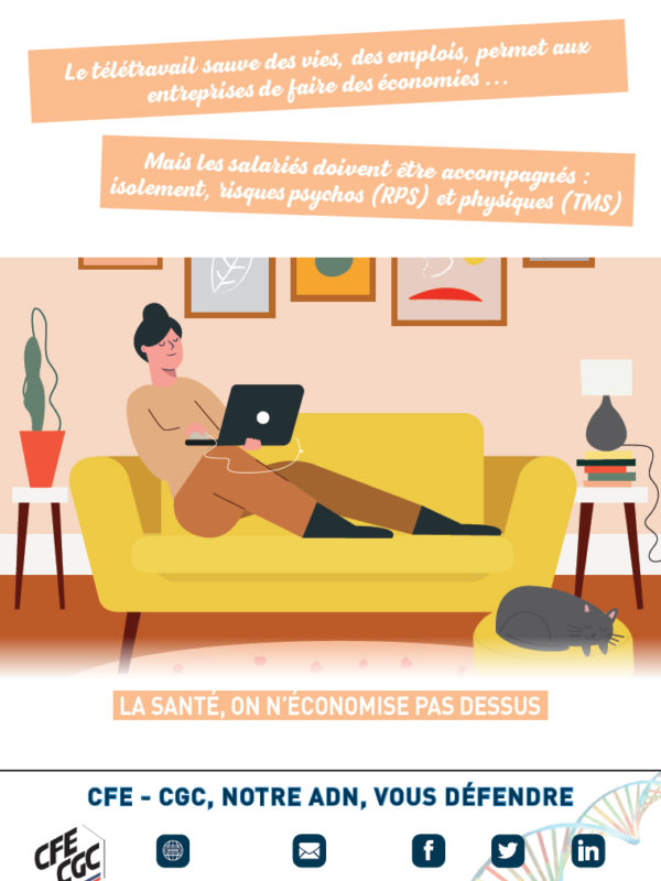 161-teletravail-la-sante-on-neconomise-pas-dessus 161-teletravail-la-sante-on-neconomise-pas-dessus