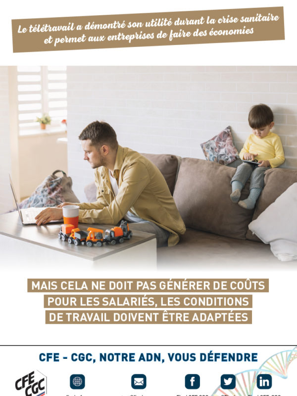 162-teletravail 162-teletravail