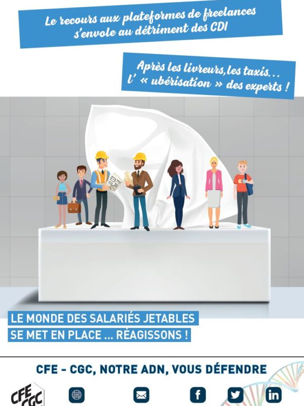 164-uberisation-experts