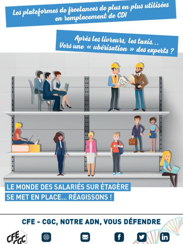 165-uberisation-experts2