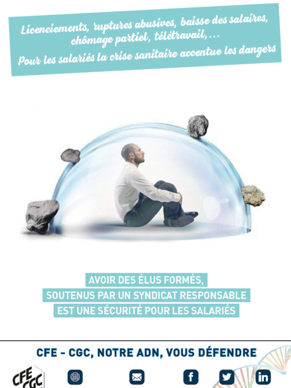 167.irp-covid-bulle 167.irp-covid-bulle