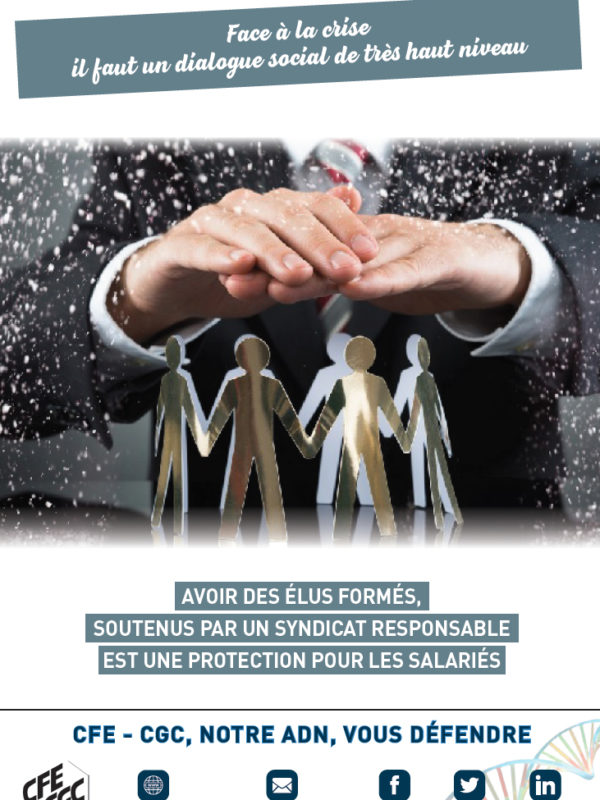 169-irp-covid-securite-neige