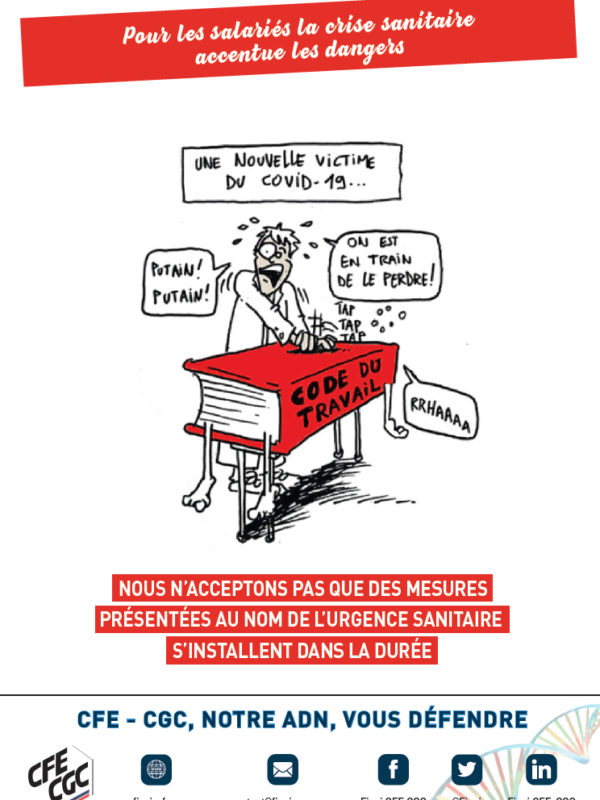 170-covid-code-du-travail