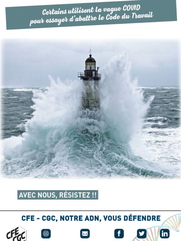 171phare1