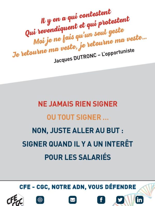 177-opportunisme