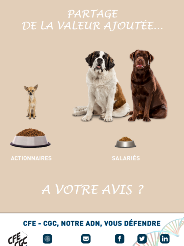 191-partage-valeur-ajoutee