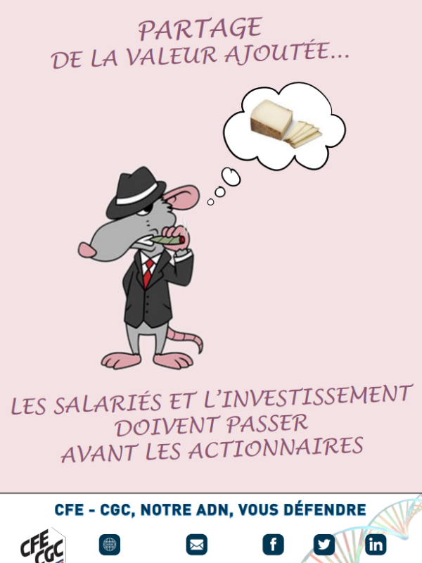 192-partage-valeur-ajotee