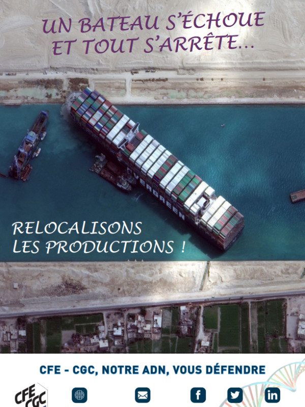 194-souverainete-economique-suez