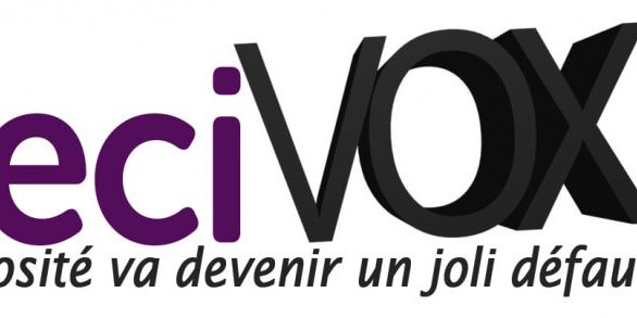 fiecivox logo fieci