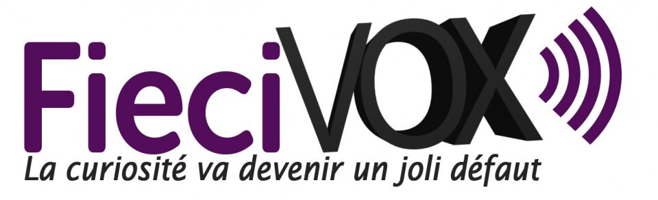 fiecivox logo fieci