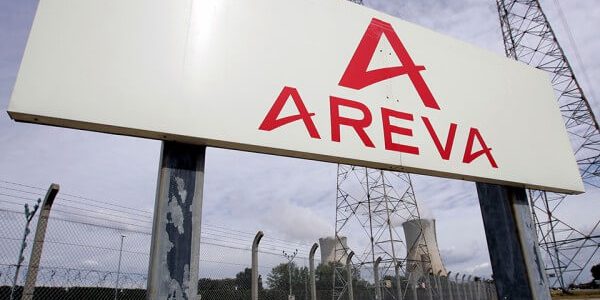areva fieci article