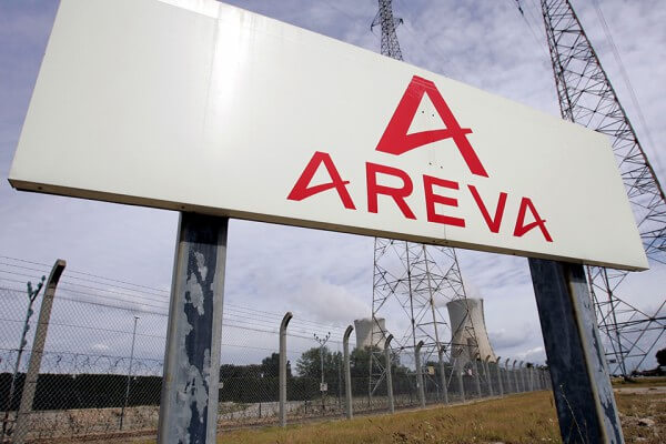 areva fieci article areva fieci article