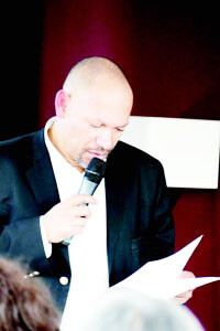michel de la force fieci