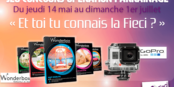 mail-concours fieci parrainage