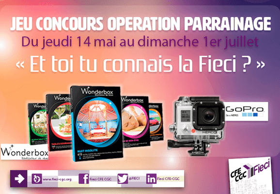 mail-concours fieci parrainage