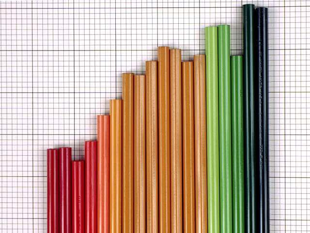 statistiques sociales statistiques sociales