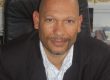 michel de la force