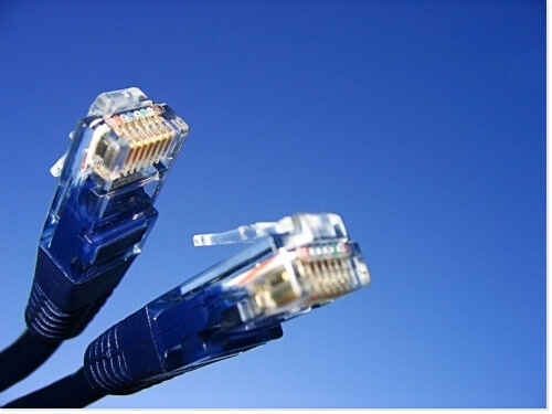 Rz_120a rj45 Rz_120a rj45