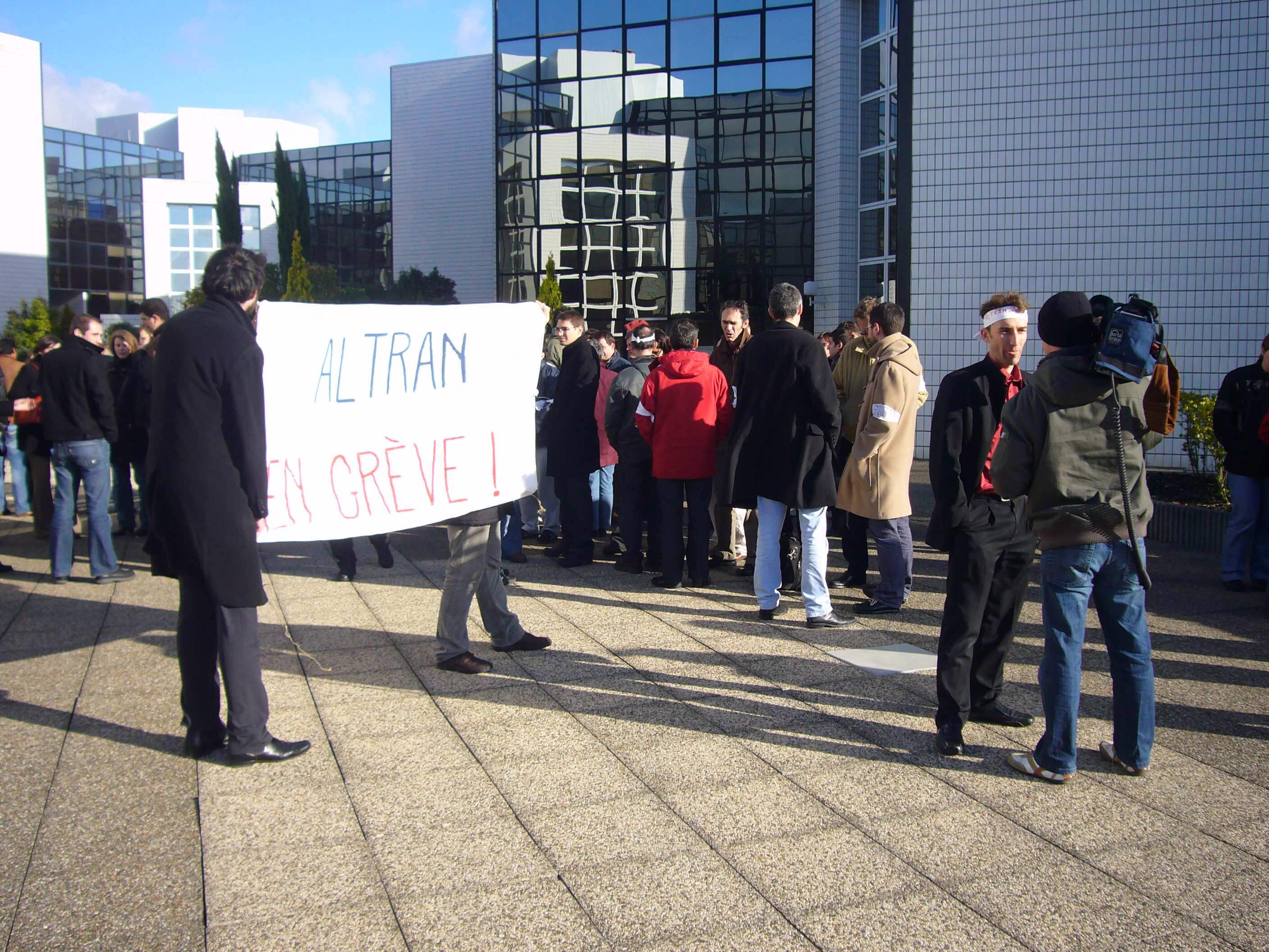 altran greve altran greve