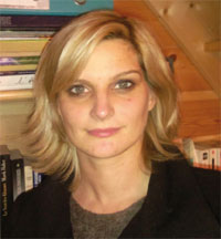 claire_ponroy claire_ponroy