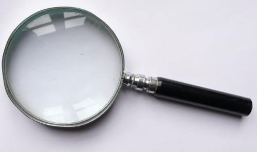 FAJ FONDS D’ASSISTANCE JURIDIQUE FAJ FONDS D’ASSISTANCE JURIDIQUE