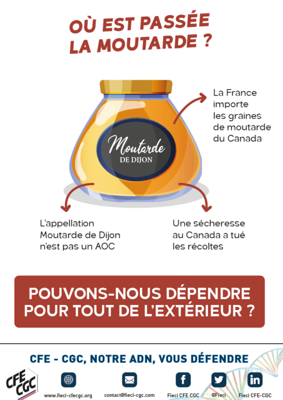 207-moutarde
