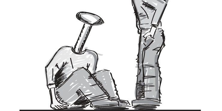 20affiche_ne_vous_faites_pas_planter