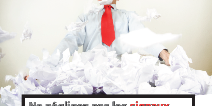 21 affiche_a_bout_de_force_homme