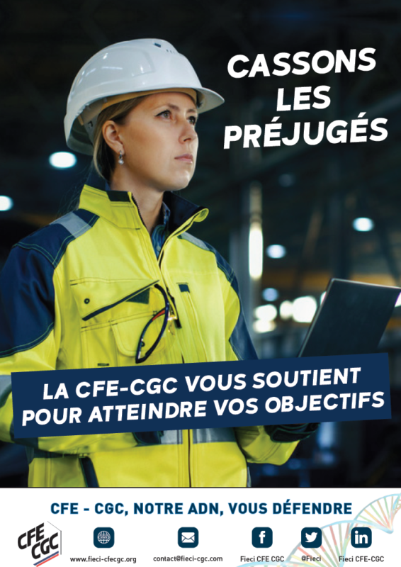 212-prejuges-travail