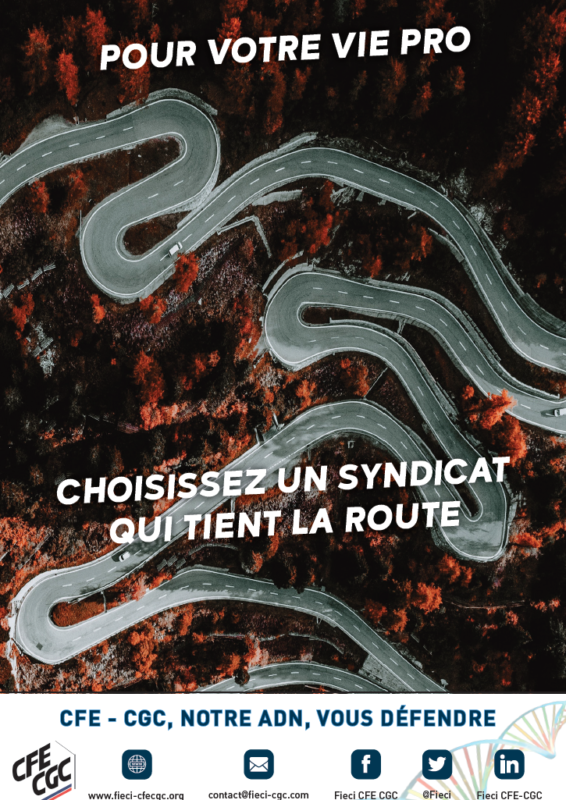 214-syndicat-route