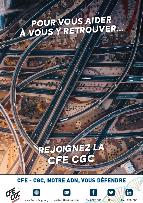 215-rejoignez-cfecgc