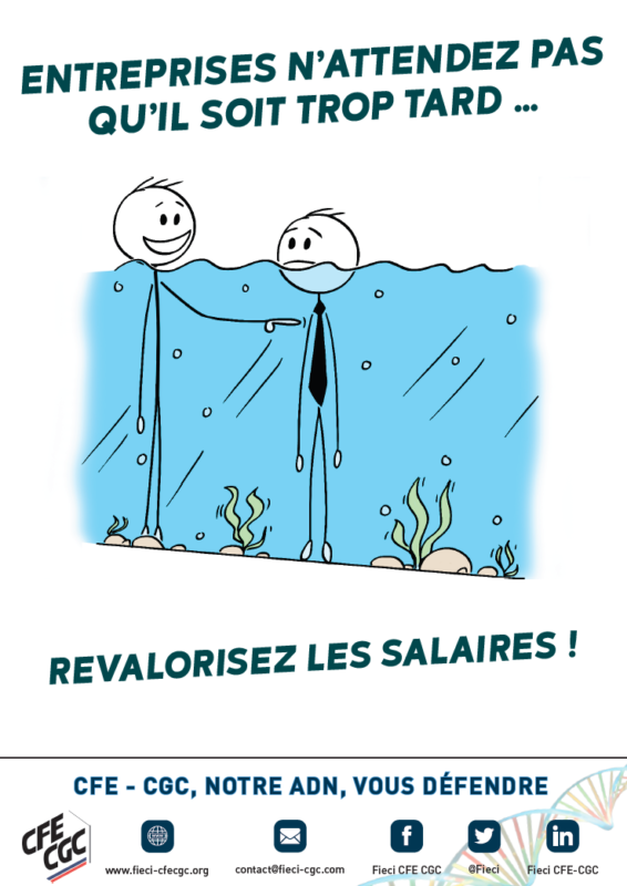 217-inflation-noyade