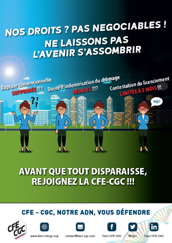 222Aff-evolution-droits-nuit 222Aff-evolution-droits-nuit