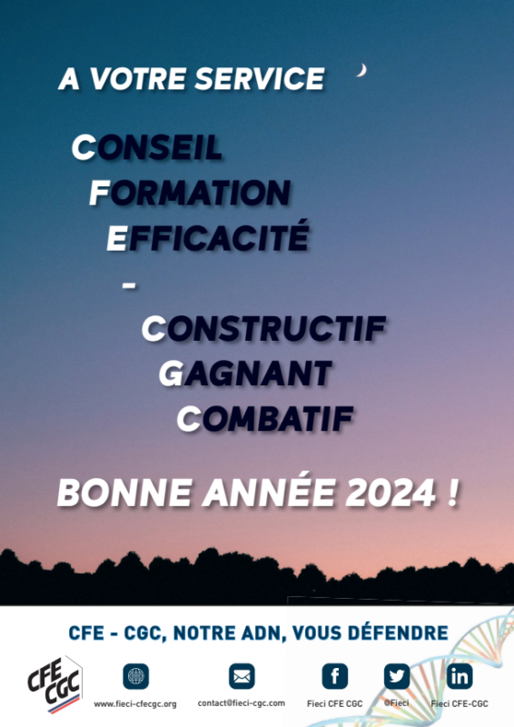 224-bonne-annee2024
