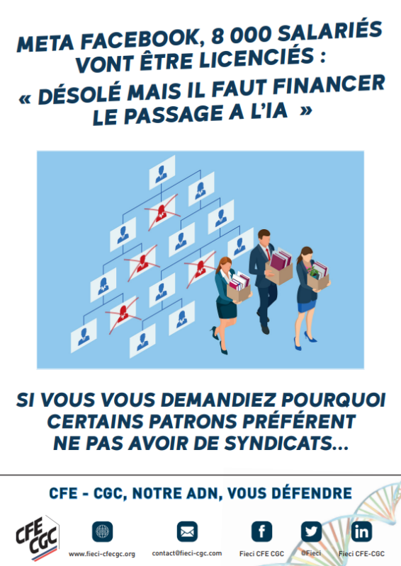 238-facebook