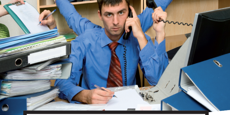 33affiche_compte_epargne_sante