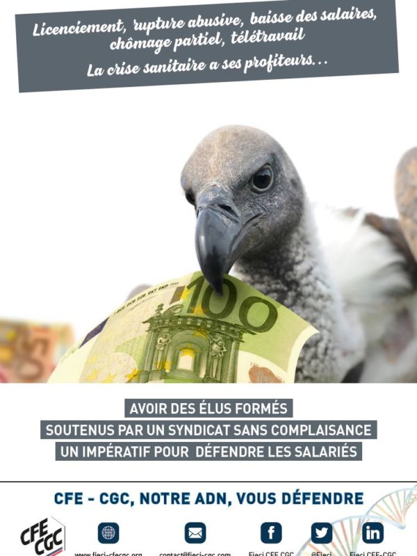 Aff166-irp-covid-vautour