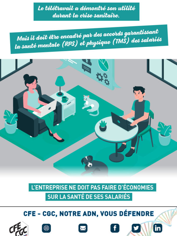 Affiche-teletravail163 Affiche-teletravail163