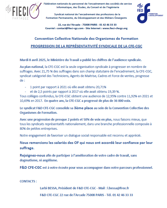 Com-representativite-FD-CFE-CGC-2025