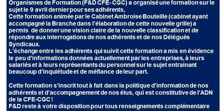 F&D22421-Classification-des-OF