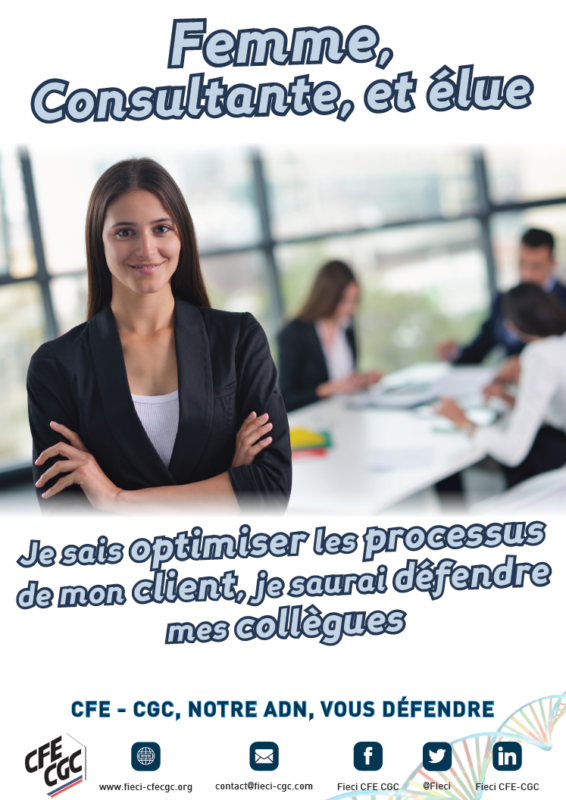 FEMME-CONSULTANTE2021