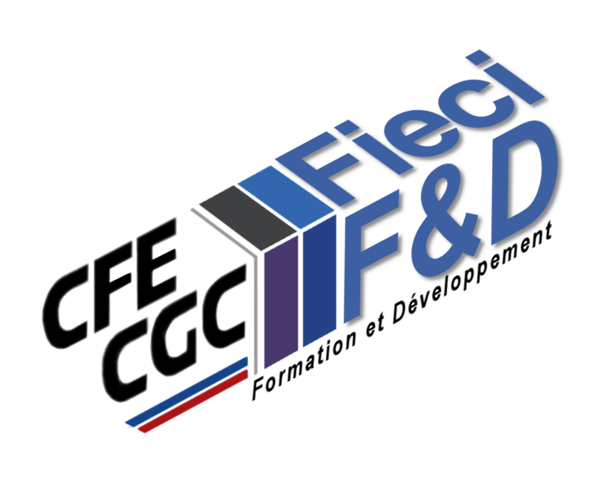 LogoFD.png
