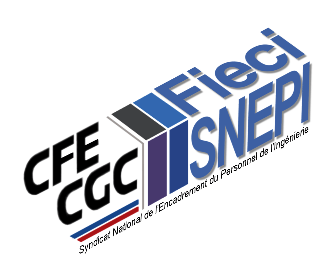 LogoSNEPI