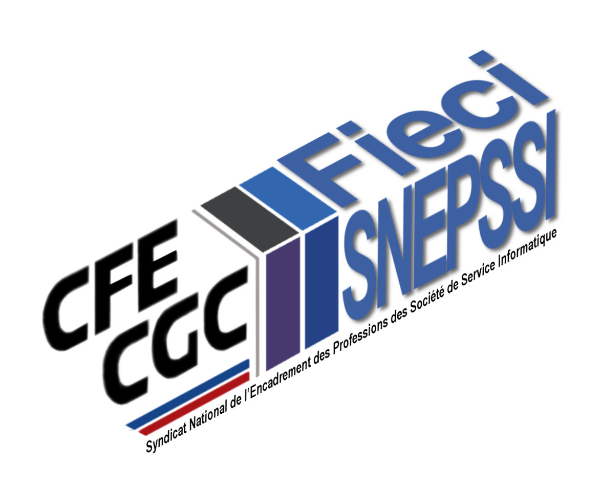 LogoSNEPSSI.png (1)