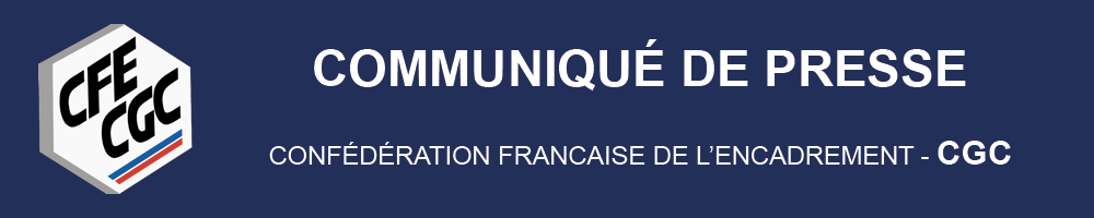 Sans-titre-2